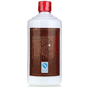 هé1553500أ