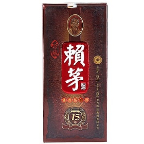 هé1553500أ