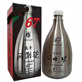 H671500Pb
