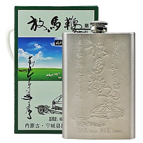 R68248ˮأ