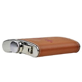 R68230ɫƤ棩