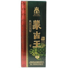 ɹGɫ(jng)38500