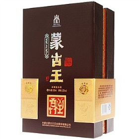 ɹ52500