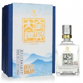 ȫd1852500أ