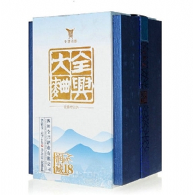 ȫd1852500أ