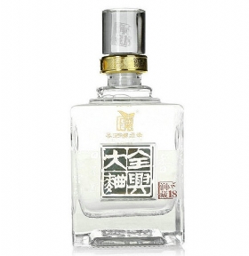 ȫd1852500أ