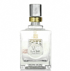 ȫd1852500أ