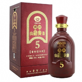 5궴52500