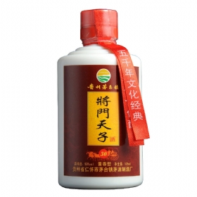 éԴ30ꌢT53125