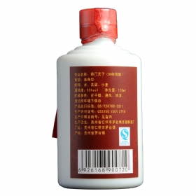 éԴ30ꌢT53125