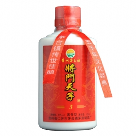éԴ5ꌢT53125