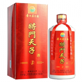 éԴ5ꌢT53500