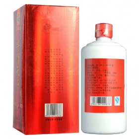 éԴ5ꌢT53500