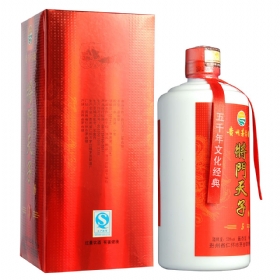 éԴ5ꌢT53500