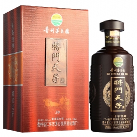 éԴ30ꌢT53500