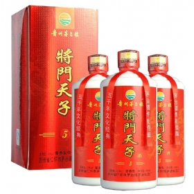 éԴ5ꌢT535003ƿb