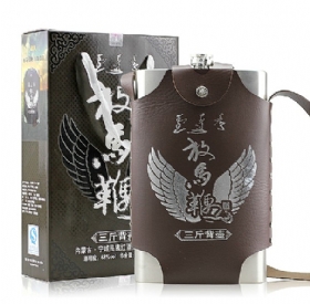 R681500ﱳأ