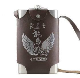R681500ﱳأ