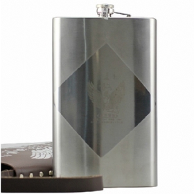 R681500ﱳأ
