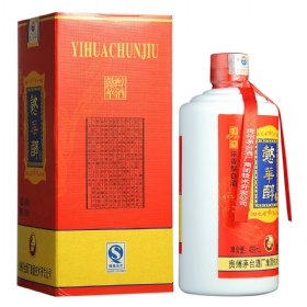 é_ܲA52450