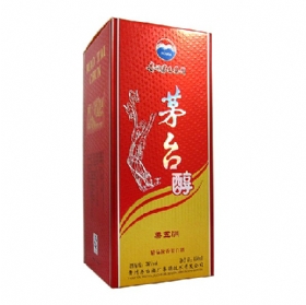 é_é_36450Ʒޣ