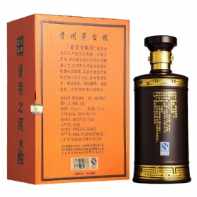 éԴ20u㾉53500