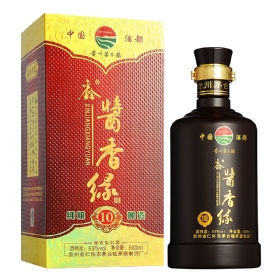 éԴ10u㾉53500