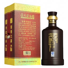éԴ10u㾉53500