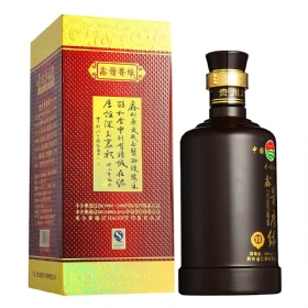 éԴ10u㾉53500