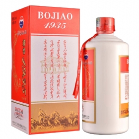 é_1935tɫ֮·52500pƿb