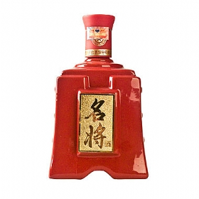 é_53750
