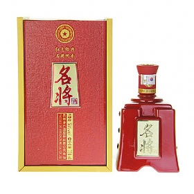 é_53750
