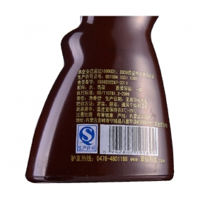 H60500݆