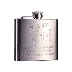 H67140