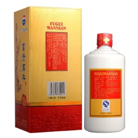 é_Ff52500أ