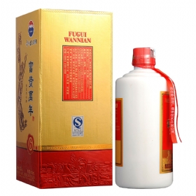 é_Ff52500أ