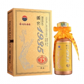 é_1935ʮ52500