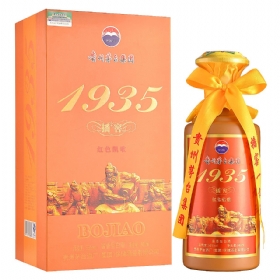é_1935tɫP53500