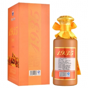 é_1935tɫP53500