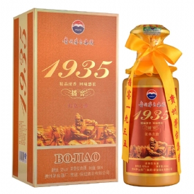 é_(ti)1935tɫ֮52500