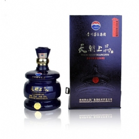é_(ti)쳯Ʒ53500¡ʢ