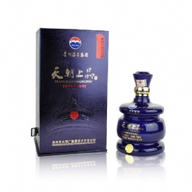 é_쳯Ʒ53500¡ʢ
