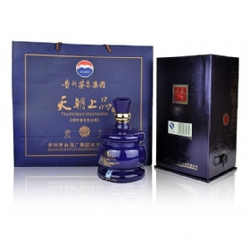é_(ti)쳯Ʒ53500¡ʢ