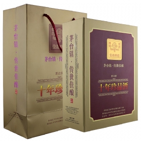 ǭ_1053500ƷYb