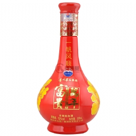 é_Ff52500 һLp֧Yоƣ