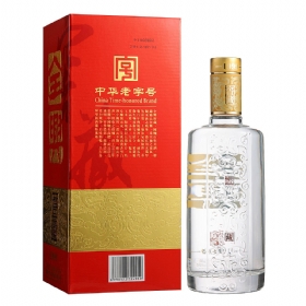 ȫdѲ385001999