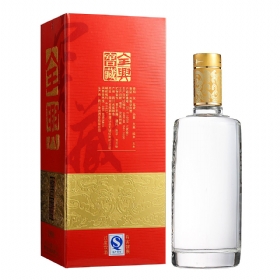 ȫdѲ385001999