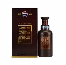 é_hu51500du㣩