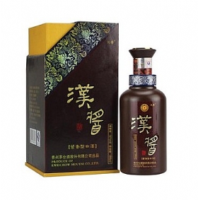 é_hu51500du㣩
