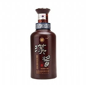 é_hu51500du㣩